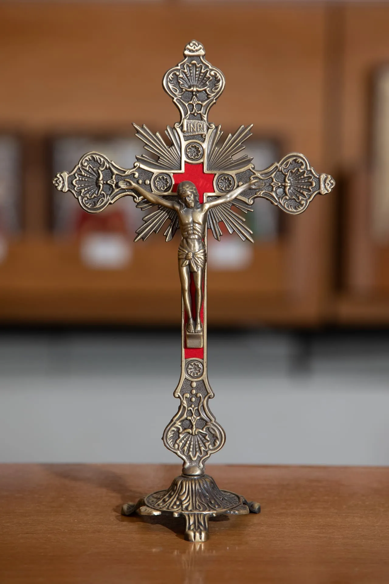 Articoli Liturgici Chiesa Ortodossa Rimini